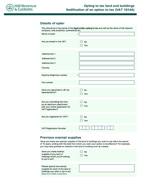 vat 407 form download pdf.